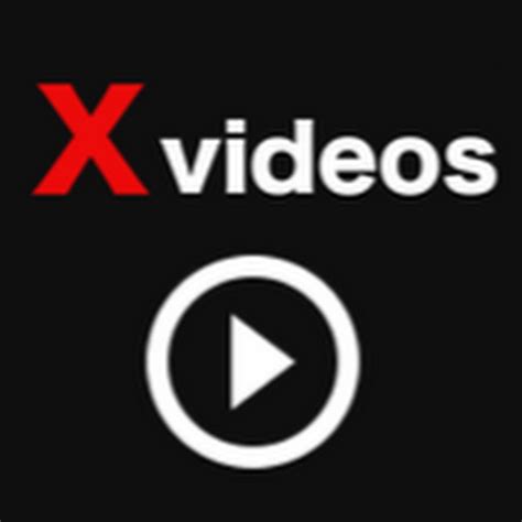 www xxx videos com|Vidéos xxx